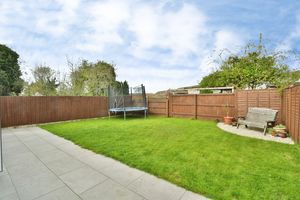 Photo 16- click for photo gallery